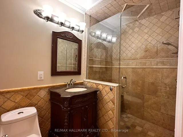 Additional image 16 of 1198 Ingledene Dr
