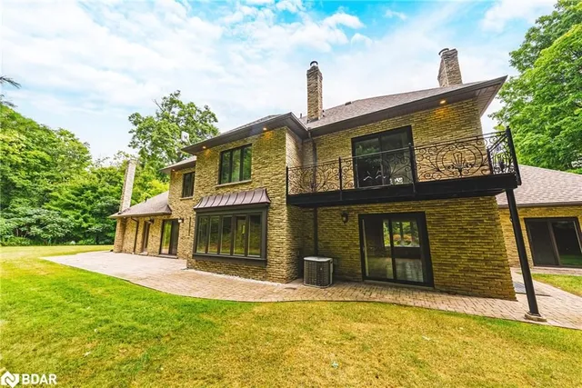 Additional image 42 of 7644 Tremaine Rd