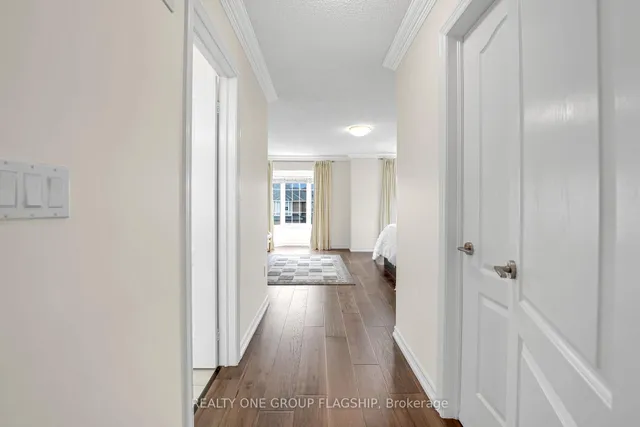 Additional image 23 of 1128 Knotty Pine Grve