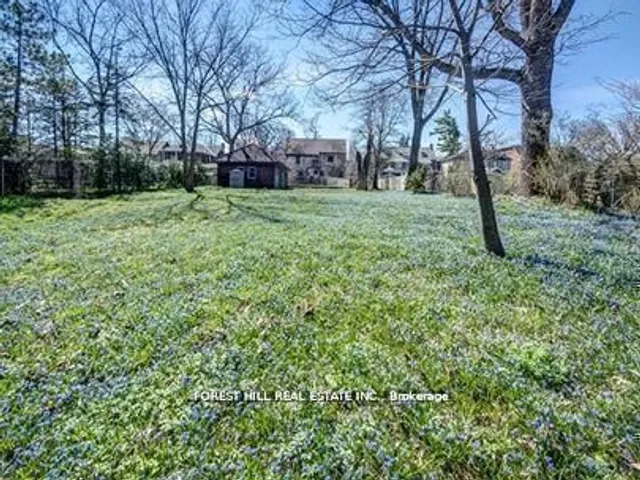 Additional image 26 of 132 Blythwood Rd
