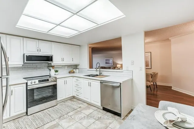 Additional image 11 of 1237 North Shore Blvd Unit 707