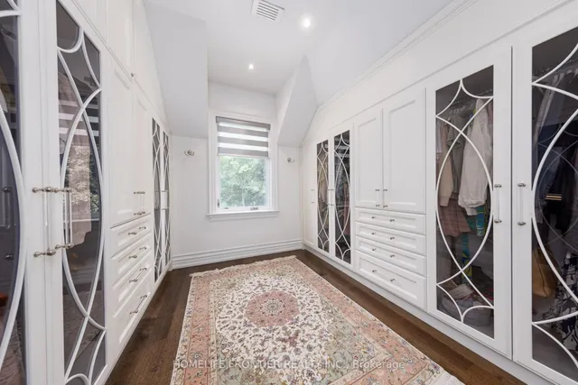 Additional image 24 of 64 Yorkminster Rd