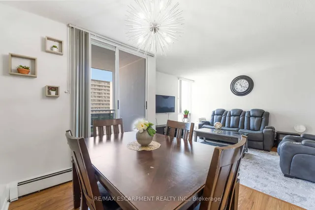 Additional image 12 of 75 Glenburn Crt Unit 1004