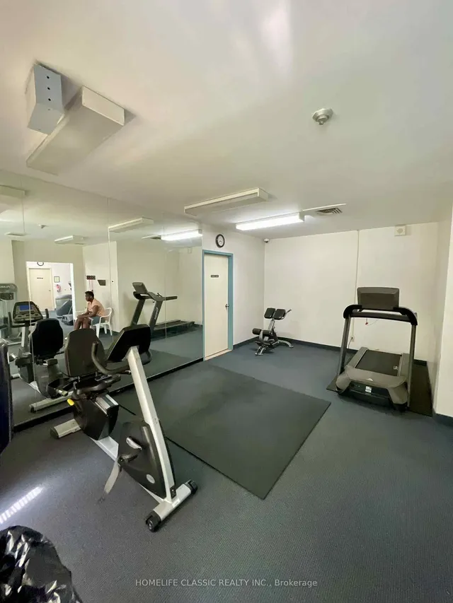 Additional image 38 of 90 Ling Rd Unit 603