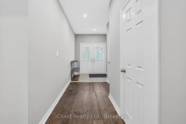 Additional image 7 of 617 Mockridge Terr