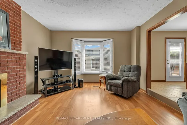 Additional image 10 of 2 Vinehill Dr