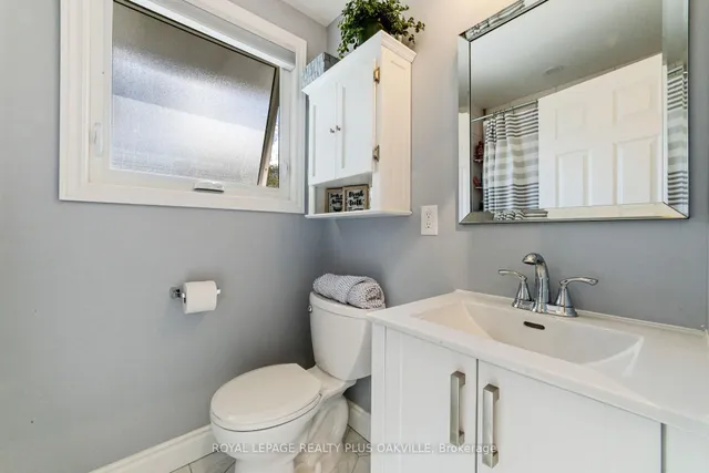 Additional image 15 of 149 West 32nd St