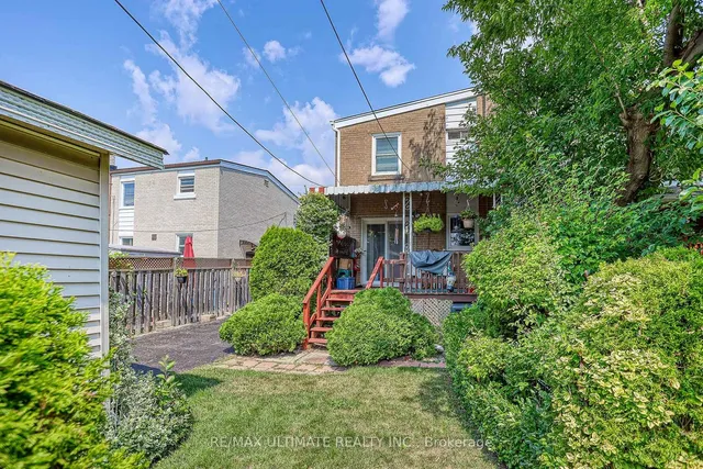 Additional image 39 of 49 Ashwick Dr