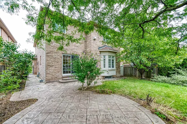 Additional image 47 of 2422 Hertfordshire Way