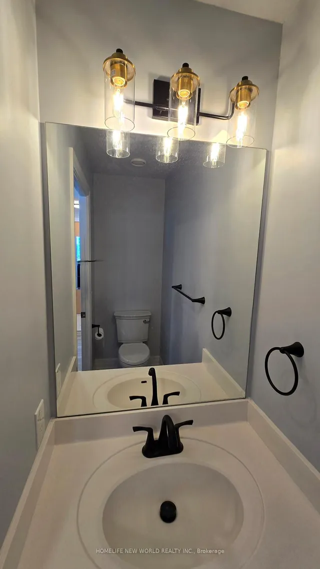 Additional image 13 of 58 Marine Parade Dr Unit 1101