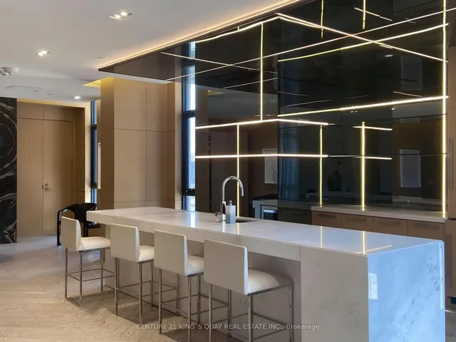 Additional image 33 of 99 The Donway Unit 915