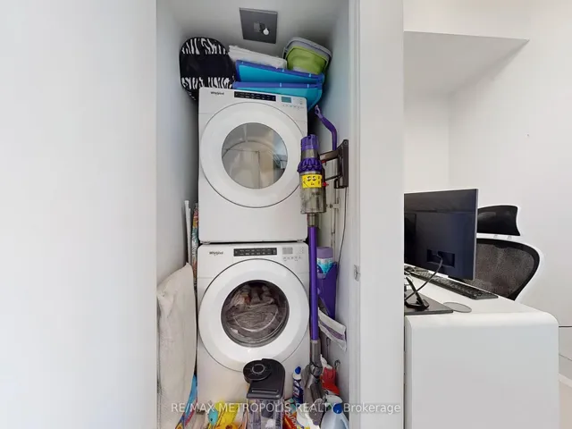 Additional image 30 of 20 Shore Breeze Dr Unit 4504