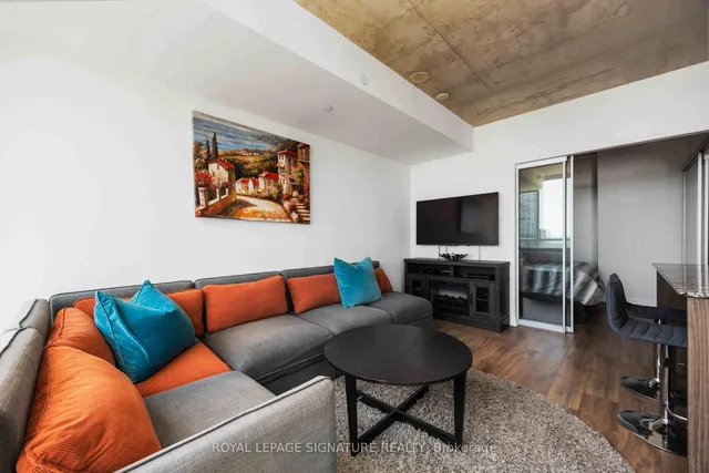 Additional image 16 of 88 Blue Jays Way Unit 3407
