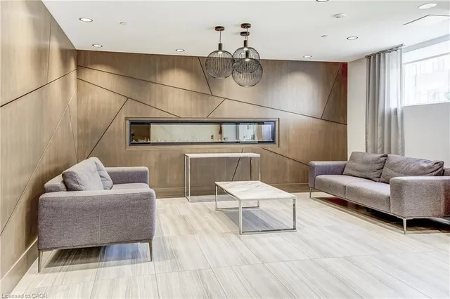 Additional image 7 of 16 Markle Cres Unit 311