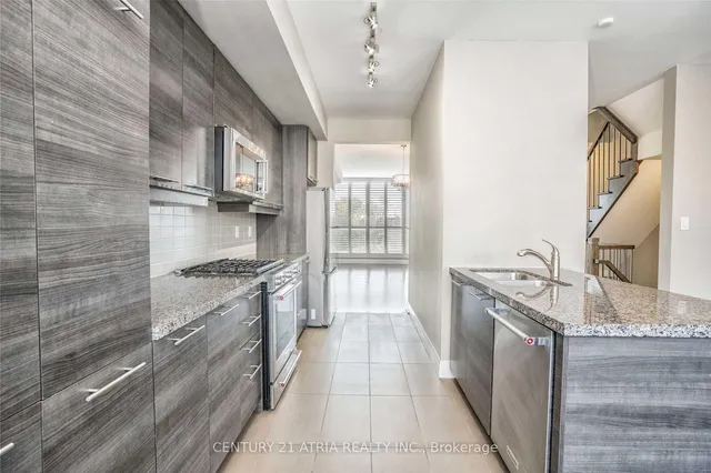 Additional image 23 of 110 Little Creek Rd Unit 6