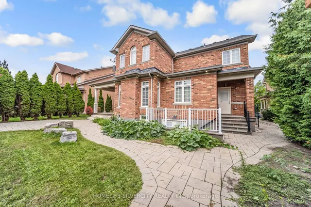 Additional image 50 of 1587 Hallstone Rd