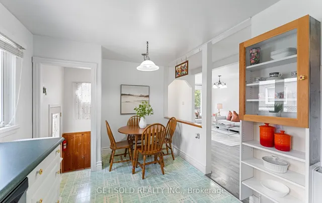 Additional image 9 of 24 Huntsmoor Rd