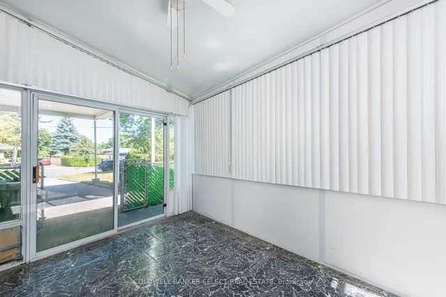 Additional image 6 of 8 Millview Crt