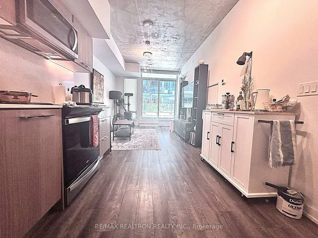 Additional image 6 of 45 Baseball Pl Unit 207