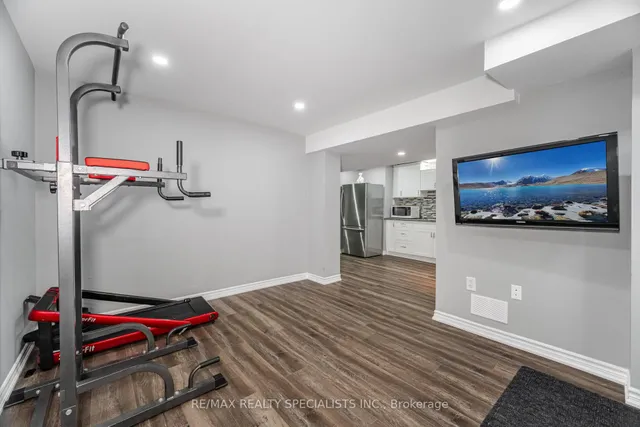 Additional image 39 of 55 Golden Eagle Rd