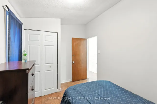 Additional image 14 of 67 Deschene Ave