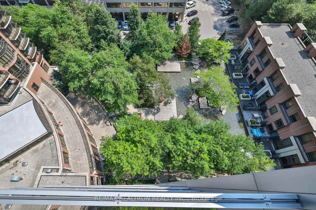 Additional image 15 of 23 Sheppard Ave Unit 1505