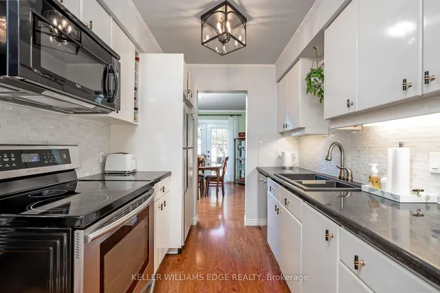 Additional image 6 of 2407 Hemlock Crt