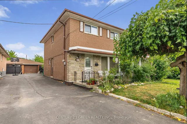 Additional image 3 of 37 Rubydale Gdns