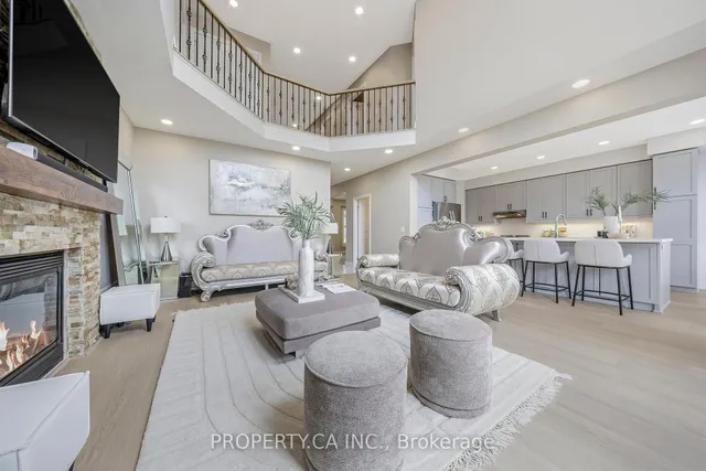 Additional image 11 of 49 Playfair Terr