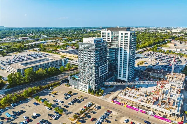 2081 Fairview St Unit 2001