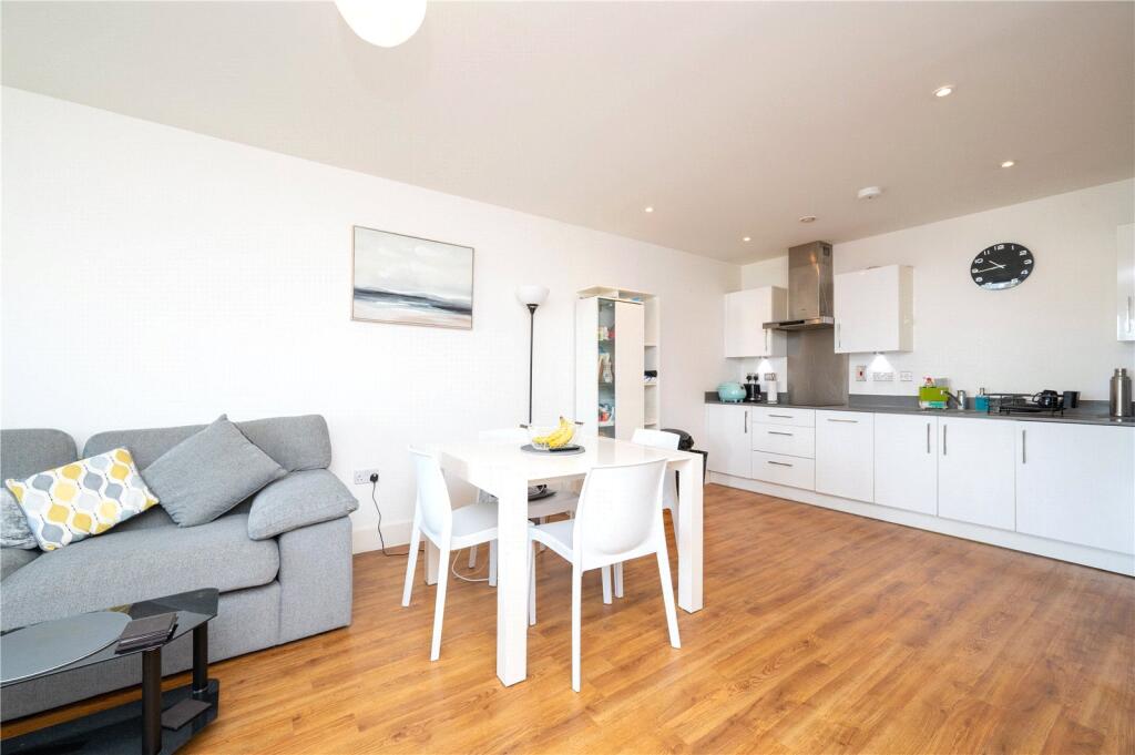 Additional image 15 of Charrington Place, St. Albans, Hertfordshire