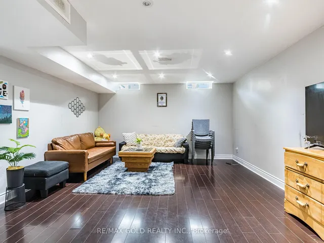 Additional image 34 of 22 Game Creek Cres