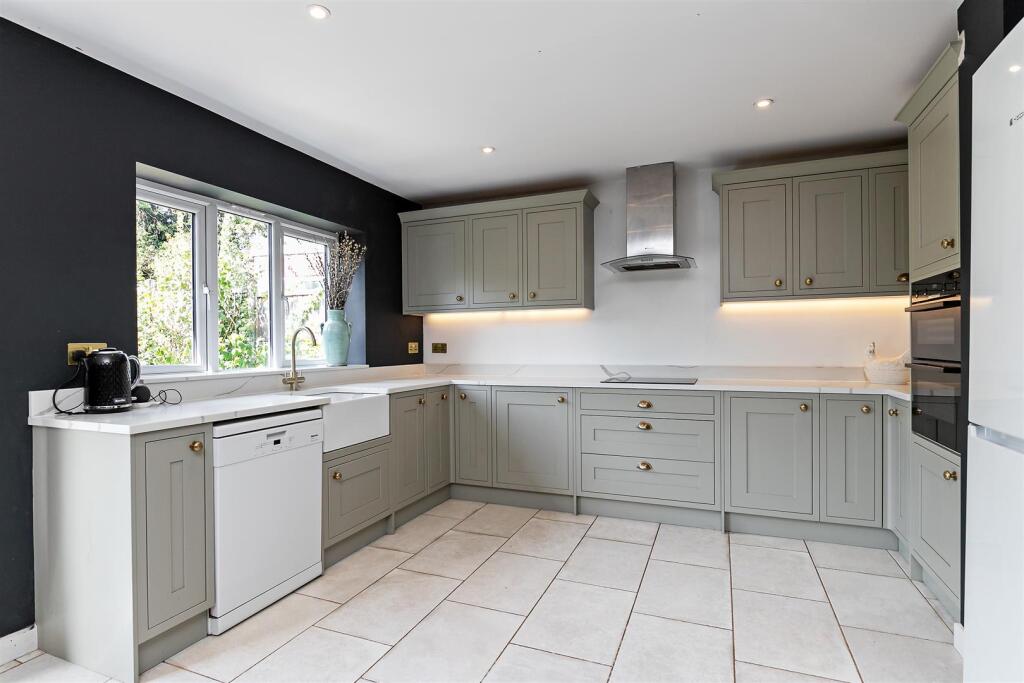 Additional image 2 of Butterfield Road, Wheathampstead, St. Albans