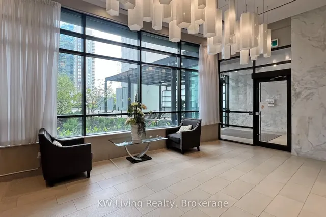 Additional image 4 of 5740 Yonge St Unit 409