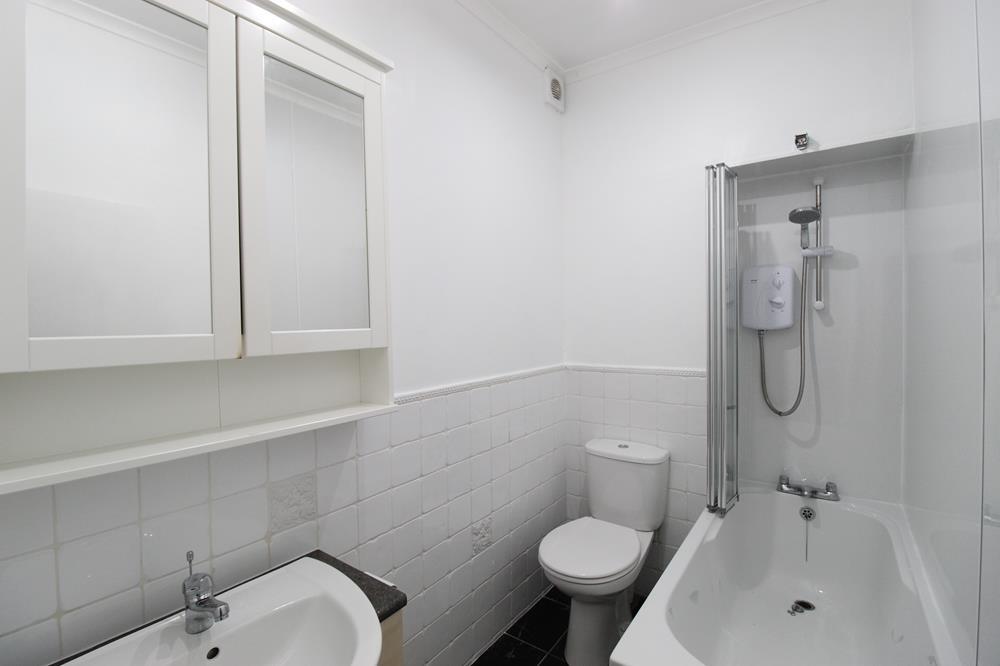 Additional image 8 of Urquhart Road, First Floor Left, AB24