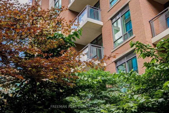 Additional image 15 of 319 Merton St Unit 201