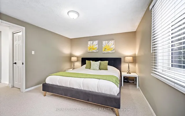 Additional image 20 of 2048 Chrisdon Rd