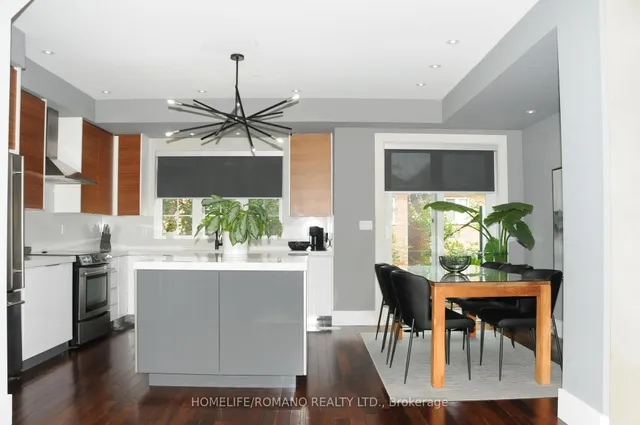 Additional image 10 of 14 Ramage Lane