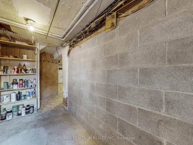 Additional image 39 of 54 Grace St