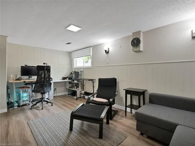 Additional image 23 of 64 Garrow Dr