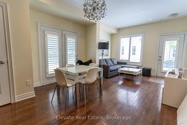 Additional image 6 of 1 Hargrave Lane Unit 1