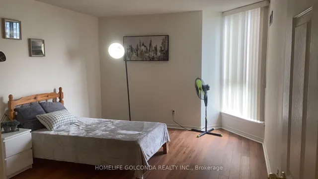 Additional image 7 of 75 Bamburgh Circ Unit 1022