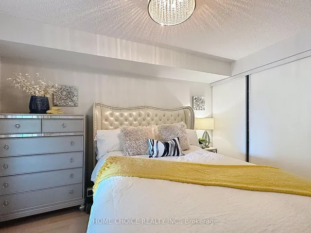 Additional image 19 of 28 Empress Ave Unit 215