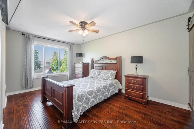 Additional image 22 of 10 Deer Creek Pl