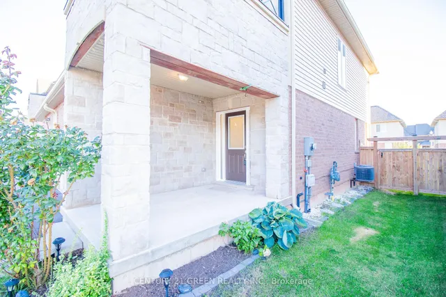 Additional image 4 of 58 Pinot Cres