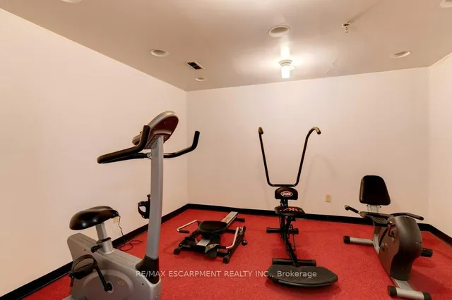 Additional image 29 of 99 DONN Ave Unit 408