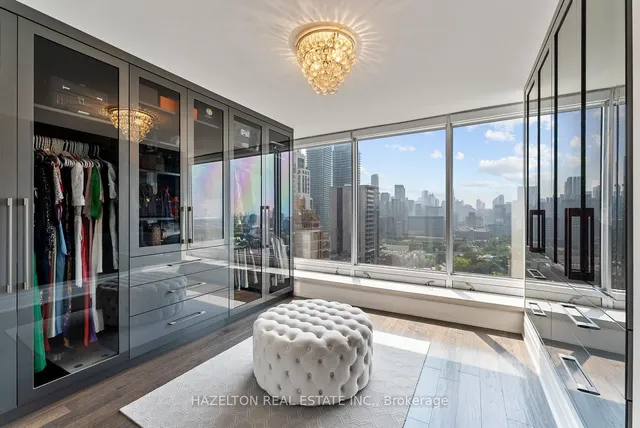 Additional image 22 of 110 Bloor St Unit 2008