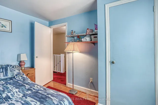 Additional image 18 of 49 Ashwick Dr