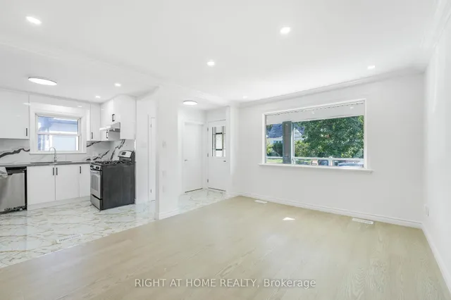 Additional image 5 of 36 Vanbrugh Ave