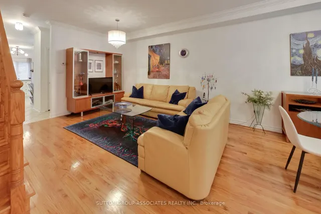 Additional image 6 of 15B Robina Ave